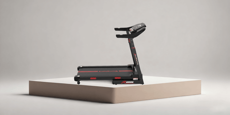 CITYSPORTS WP16