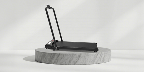 CITYSPORTS ZX8 Walking Pad