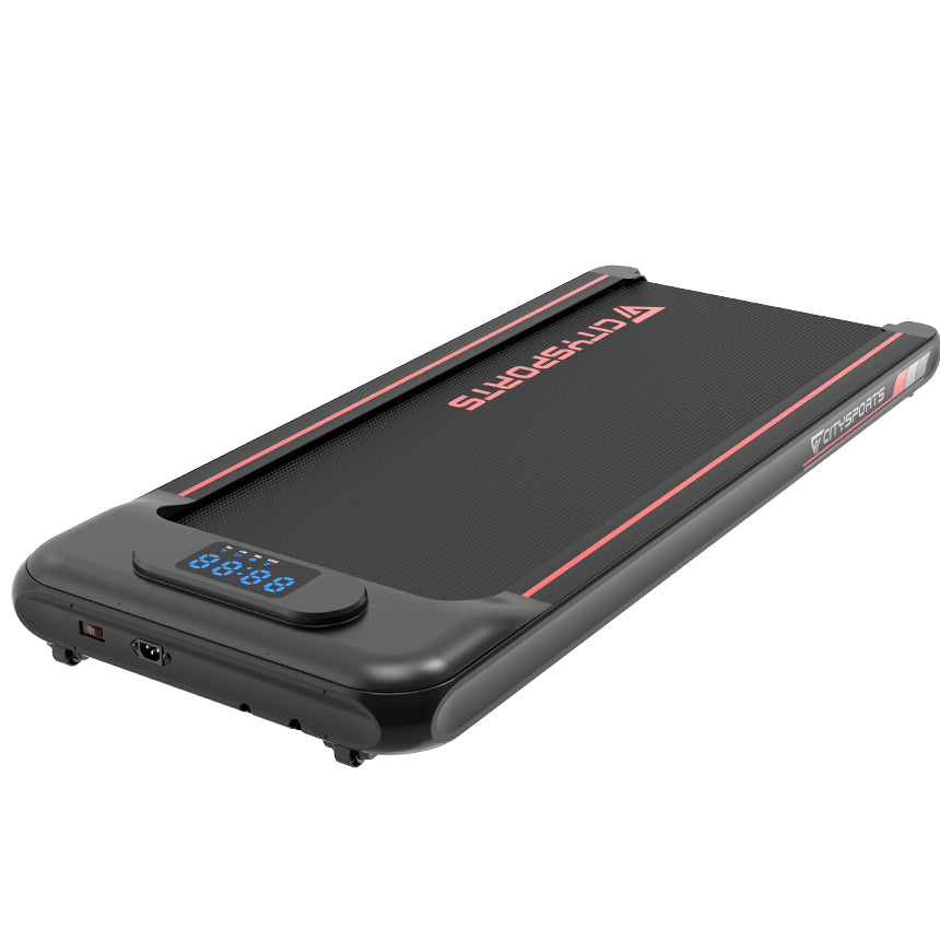 CITYSPORTS under desk treadmill Ireland walking pad