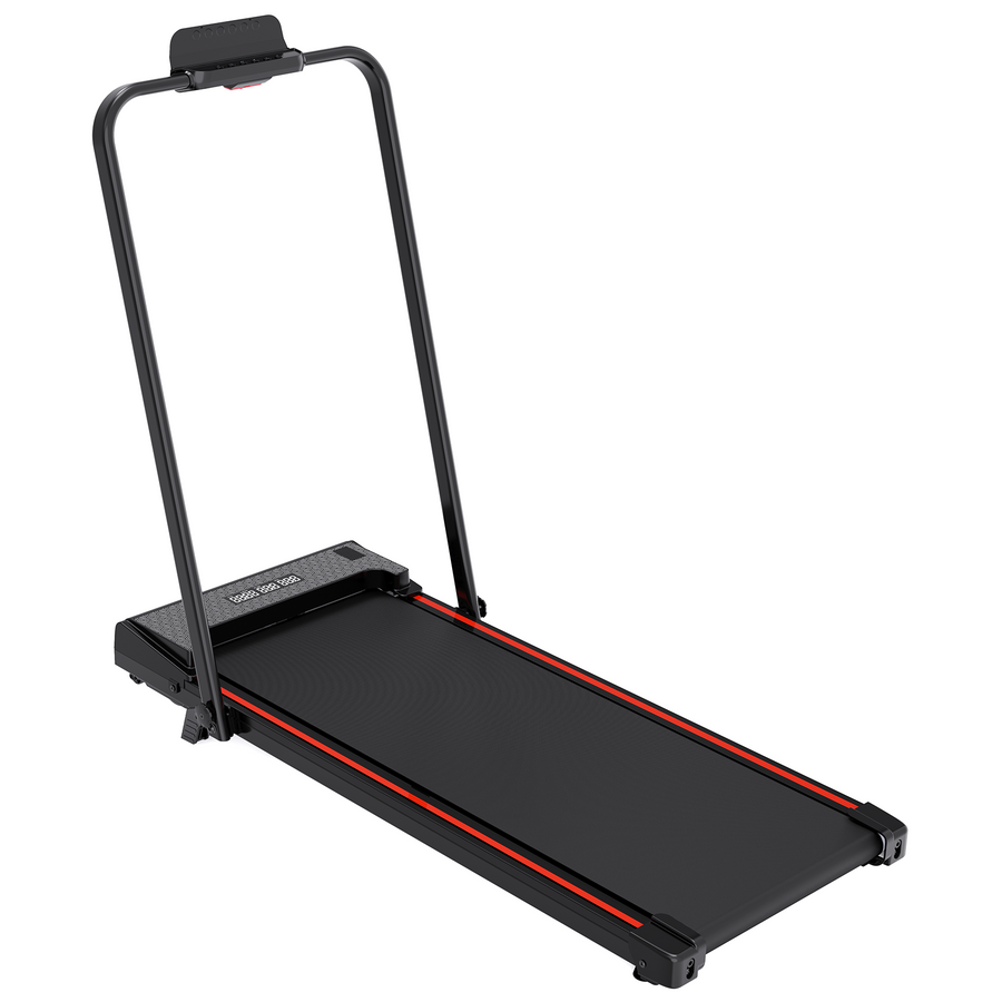 CITYSPORTS ZX2 2-in-1 under desk treadmill Ireland